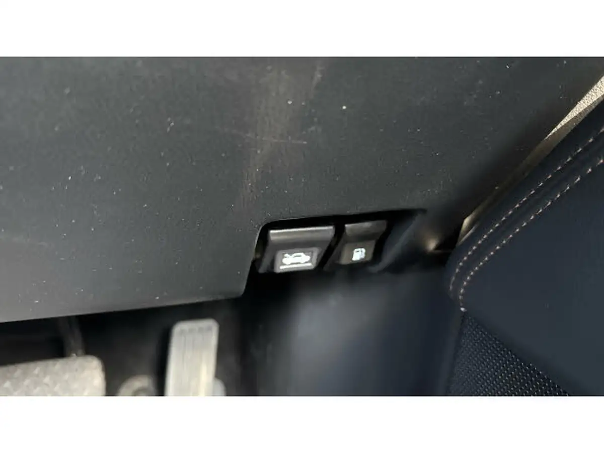 2023-mazda-cx-5-20-sport-edition-auto-big-25