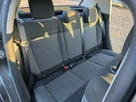 2019-citroen-c3-12-puretech-feel-82ps-small-29