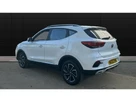 2022-mg-zs-suv-10t-gdi-exclusive-auto-small-1