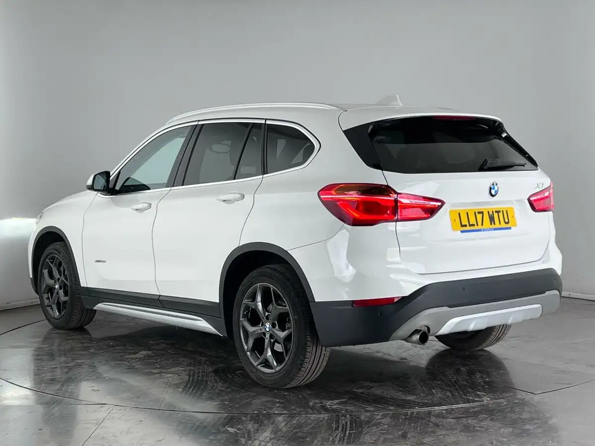 2017-bmw-x1-20td-xdrive18d-xline-auto-big-2