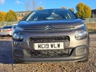2019-citroen-c3-12-puretech-feel-82ps-small-13