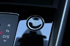 2023-audi-a3-15-35-tfsi-sportback-5d-s-tronic-small-42