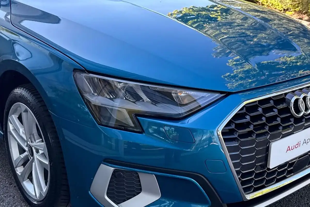 2023-audi-a3-15-35-tfsi-sportback-5d-s-tronic-big-7