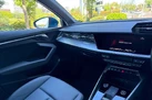 2023-audi-a3-15-35-tfsi-sportback-5d-s-tronic-small-18