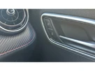2022-mg-zs-suv-10t-gdi-exclusive-auto-small-25