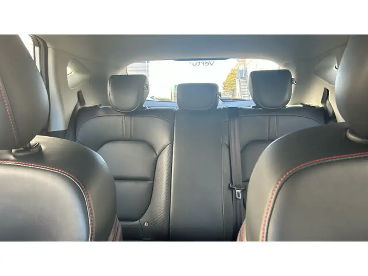 2022-mg-zs-suv-10t-gdi-exclusive-auto-big-14