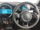 2022-mini-cooper-15-cooper-sport-hatchback-3d-small-4