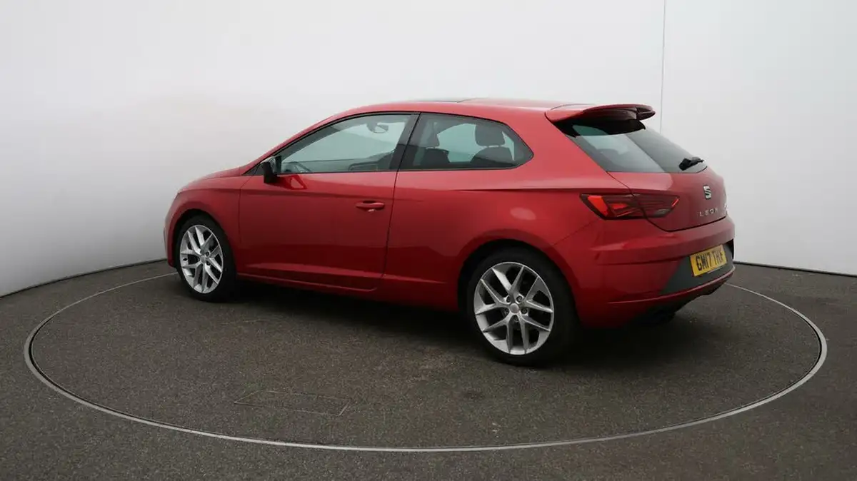 2017-seat-leon-14-tsi-fr-technology-sportcoupe-3d-big-29
