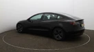 2022-tesla-model-3-e-long-range-small-27