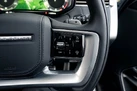 2023-land-rover-range-rover-30-p400-autobiography-small-47