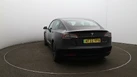 2022-tesla-model-3-e-long-range-small-51