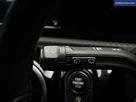 2019-mercedes-benz-a-class-13-a180-se-small-41