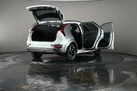 2022-kia-niro-ev-e-4-small-57