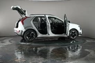 2022-kia-niro-ev-e-4-small-61