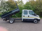 2022-iveco-daily-35c-class-23td-35c14-business-3000mm-136pseu6dt-3000-small-12