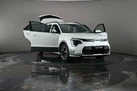 2022-kia-niro-ev-e-4-small-33