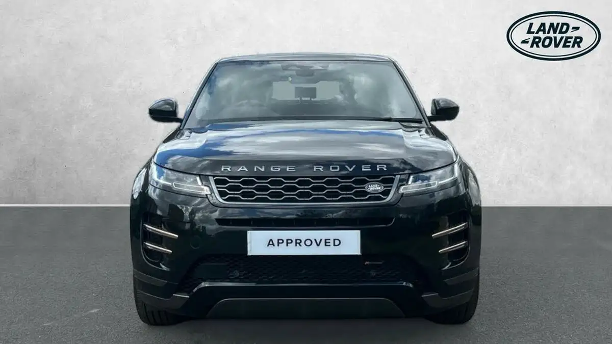 2022-land-rover-range-rover-evoque-15-p300e-r-dynamic-s-big-6