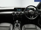 2019-mercedes-benz-a-class-13-a180-se-small-17