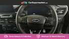 2022-ford-kuga-15-st-line-x-edition-small-13