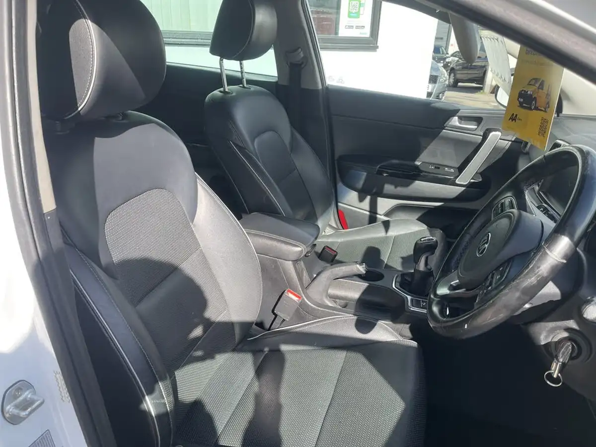 2016-kia-sportage-20crdi-kx-3-big-4