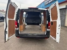 2021-mercedes-benz-vito-20cdi-114-progressive-l2-134bhpeu6dt-panel-1749cc-9g-tronic-small-56