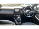 2024-renault-clio-10-tce-techno-small-9