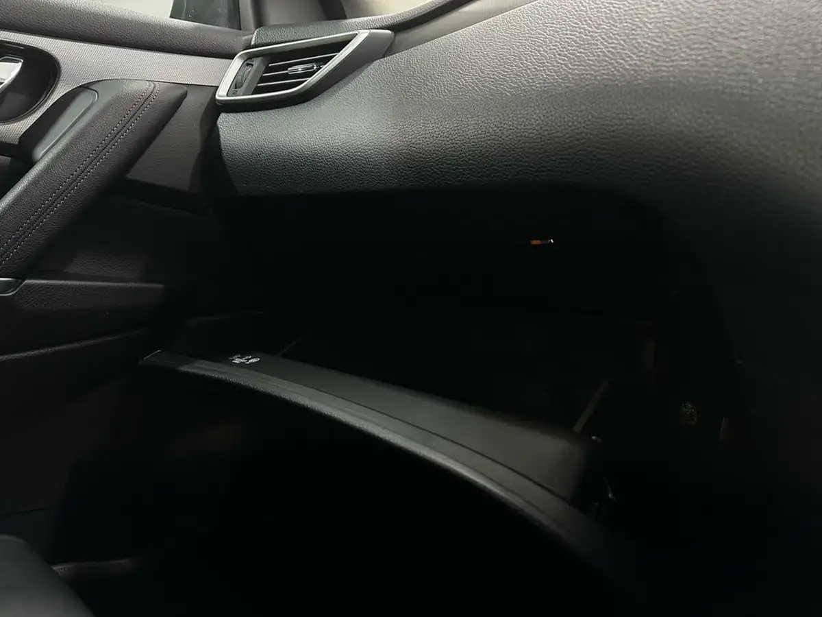 2019-nissan-qashqai-13-dig-t-tekna-140ps-big-25