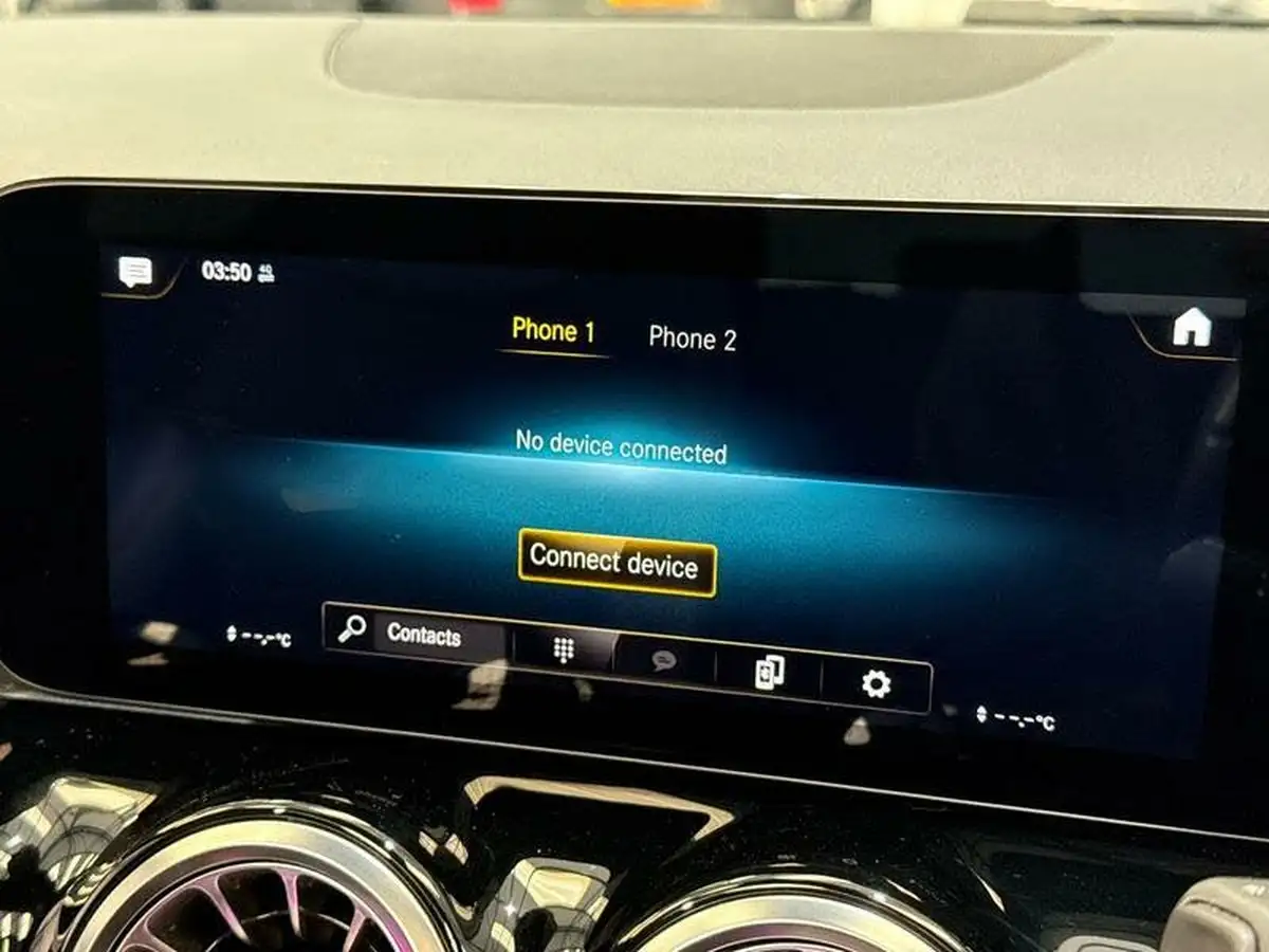 2021-mercedes-benz-gla-class-20d-gla-220d-amg-line-premium-plus-big-23