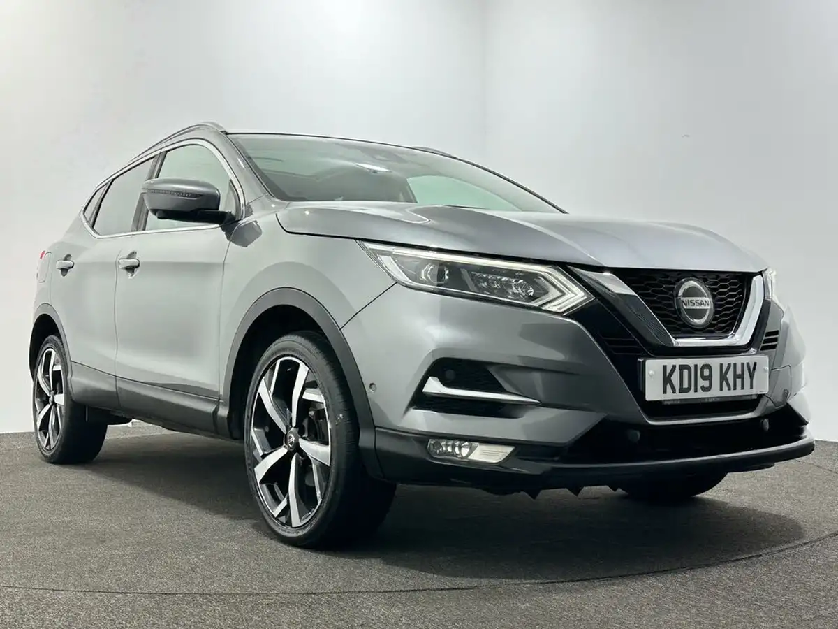 2019-nissan-qashqai-13-dig-t-tekna-140ps-big-49