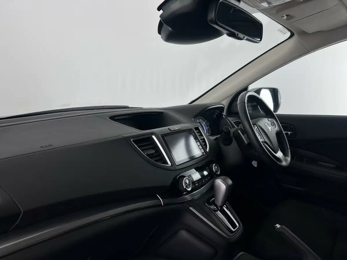 2018-honda-cr-v-20-i-vtec-se-plus-navi-4wd-auto-big-12