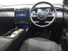 2023-hyundai-tucson-16-t-gdi-premium-265ps-4wd-phev-auto-small-6