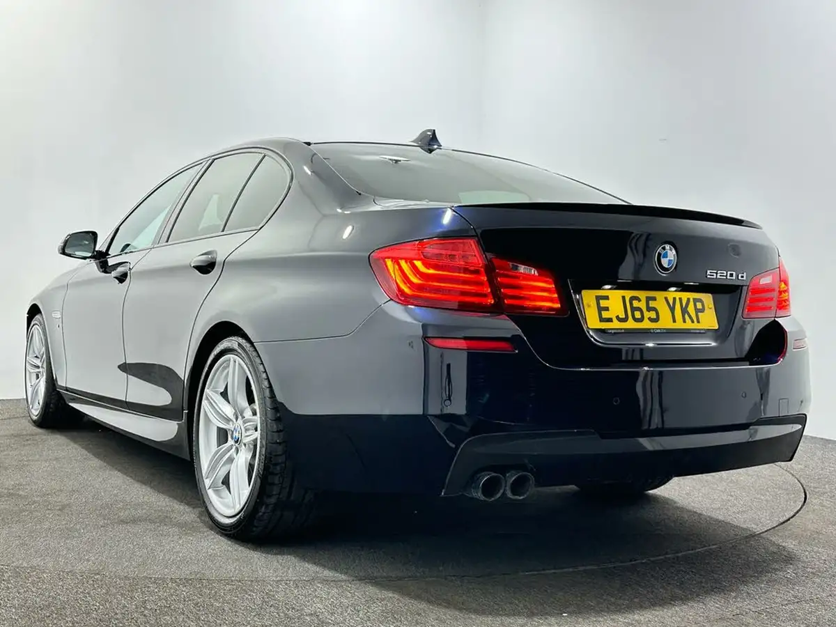 2015-bmw-5-series-20td-520d-m-sport-190bhp-saloon-4d-auto-big-44