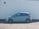 2016-citroen-c3-12-platinum-small-3