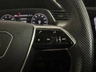 2022-audi-e-tron-e-s-vorsprung-sportback-small-19