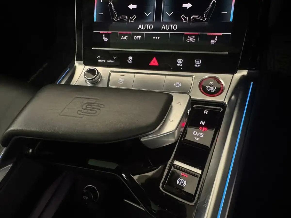 2022-audi-e-tron-e-s-vorsprung-sportback-big-8