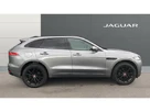 2019-jaguar-f-pace-20-i4d-chequered-flag-180ps-small-4