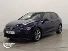 2021-volkswagen-golf-15-tsi-r-line-130ps-hatchback-small-11