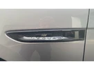 2019-jaguar-f-pace-20-i4d-chequered-flag-180ps-small-28