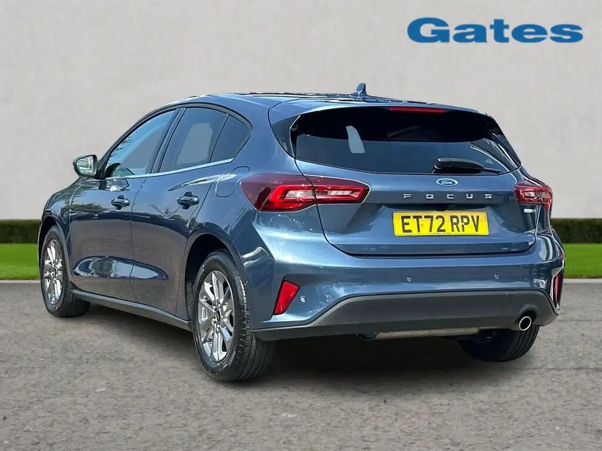2022-ford-focus-10t-titanium-125ps-hybrid-mhev-hatchback-powershift-big-4