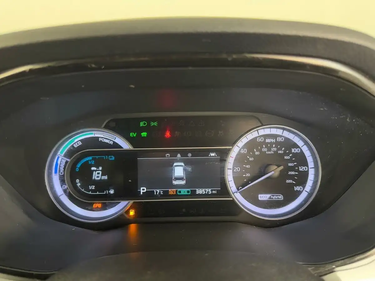 2021-kia-niro-16-gdi-2-big-35