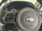 2021-kia-niro-16-gdi-2-small-22