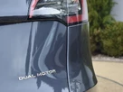 2022-tesla-model-y-e-long-range-small-23