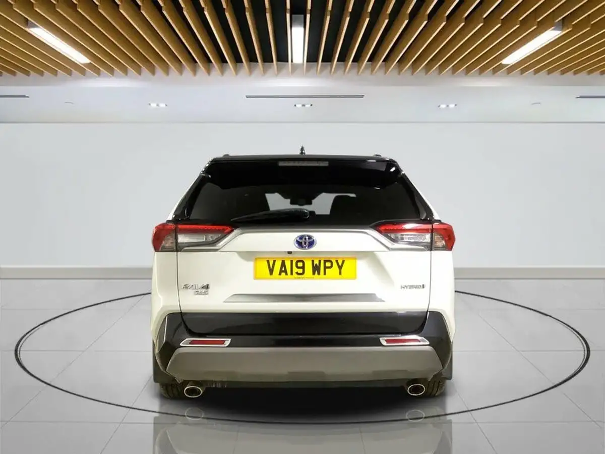 2019-toyota-rav4-25-vvt-i-dynamic-215bhp-big-6