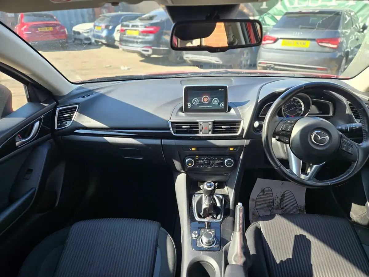 2016-mazda-mazda3-20-se-l-nav-skyactiv-g-hatchback-5d-big-27