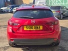2016-mazda-mazda3-20-se-l-nav-skyactiv-g-hatchback-5d-small-14