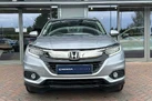 2018-honda-hr-v-15-i-vtec-ex-cvt-small-1