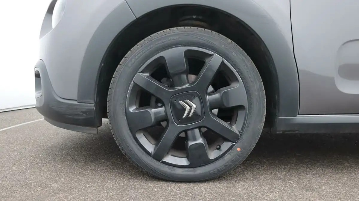 2019-citroen-c3-12-puretech-feel-nav-edition-82ps-ss-big-18