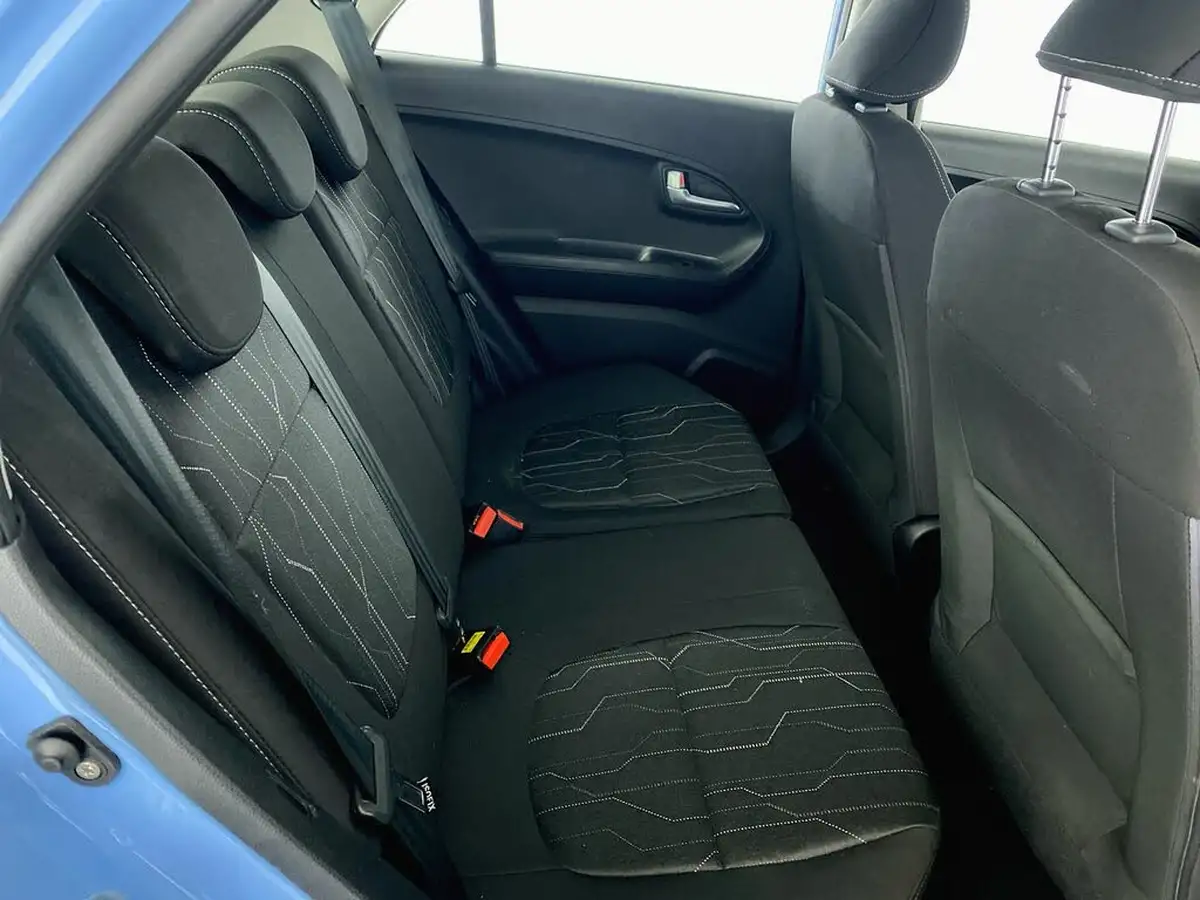 2015-kia-picanto-125-picanto-2-auto-big-24