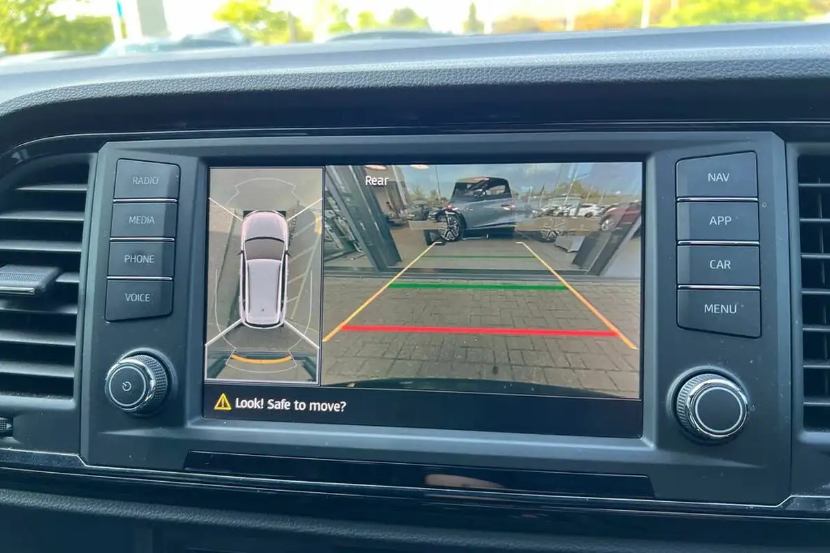 2019-seat-cupra-ateca-20-tsi-comfort-sound-packdesign-pack-big-23