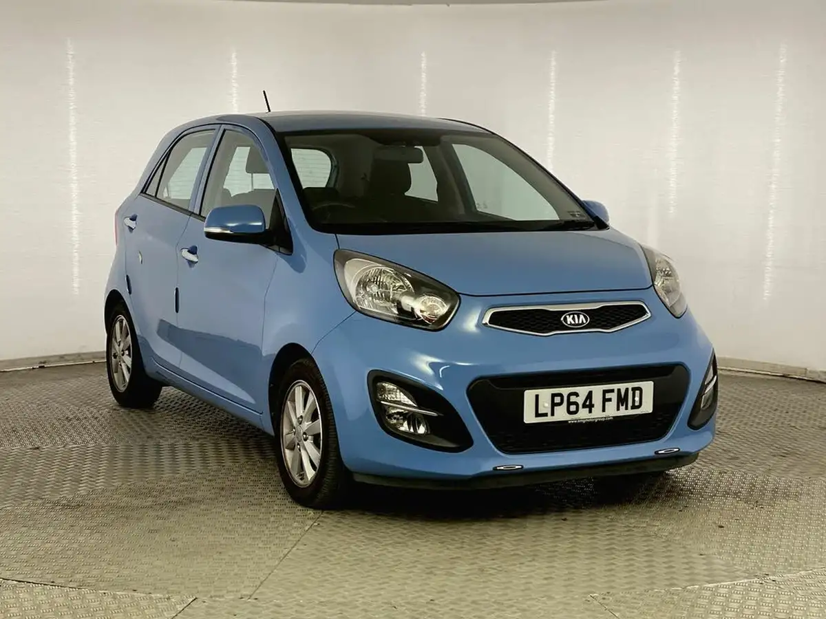 2015-kia-picanto-125-picanto-2-auto-big-0